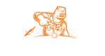 Mill Master Logo 150×80