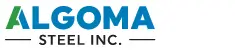Algoma