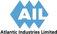 Atlantic Industries Logo