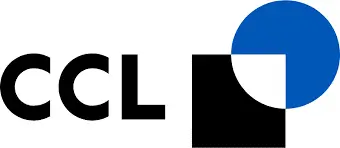 CCL logo