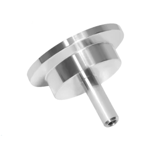CNC Machined Other Parts