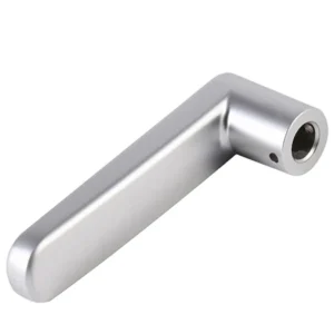 Custom Die Casting Parts, Zinc Alloy Die Casting Parts