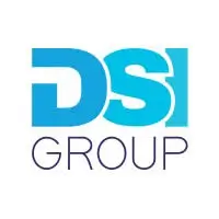 DSI Group logo
