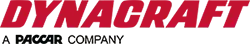 Dynacraft logo
