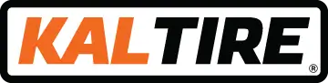 Kaltire logo
