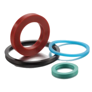 Rubber Gasket