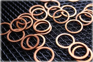 mill-master-industrial-supply-custom-made-metal-division-metal-materials-parts-Copper0102-300x200