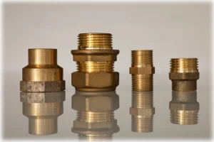 mill-master-industrial-supply-custom-made-metal-division-metal-materials-parts-brass0102-300x200