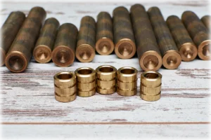 mill-master-industrial-supply-custom-made-metal-division-metal-materials-parts-bronze0102-300x200