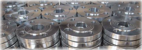 mill-master-industrial-supply-custom-made-metal-division-metal-parts-steel-flanges01