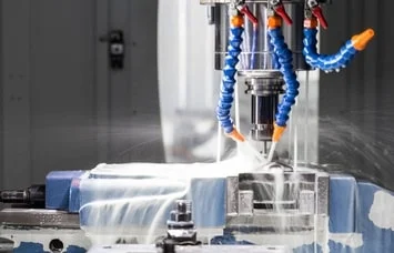 mill-master-industrial-supply-custom-made-plastic-division-cnc-machining