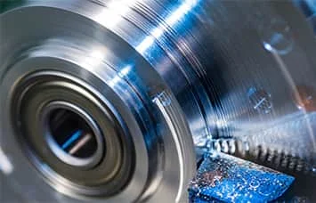 mill-master-industrial-supply-custom-made-plastic-division-cnc-turning-machining
