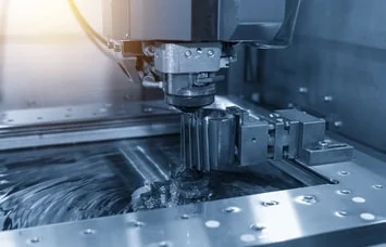 mill-master-industrial-supply-custom-made-plastic-division-edm-turning-machining
