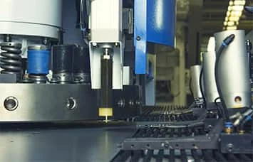 mill-master-industrial-supply-custom-made-plastic-division-injection-molding-parts010203