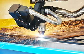 mill-master-industrial-supply-custom-made-plastic-division-laser-cutting-machining