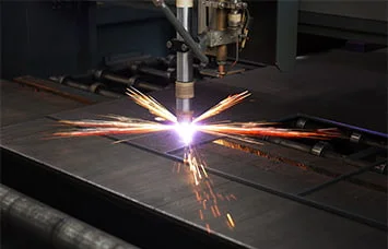 mill-master-industrial-supply-custom-made-plastic-division-plasma-cutting-machining