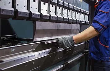 mill-master-industrial-supply-custom-made-plastic-division-secondary-manufacturing-machining