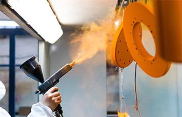 mill-master-industrial-supply-custom-made-plastic-division-surface-finishing-machining