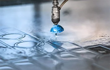 mill-master-industrial-supply-custom-made-plastic-division-waterject-cutting-machining