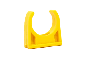 mill-master-industrial-supply-custom-made-plastics-division-plastics-parts-polyprop0012-300x200