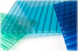 mill-master-industrial-supply-custom-mae-plastics-division-plastics-parts-polyeth1-1-300x199