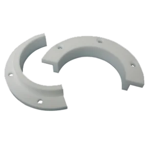 mill-master-industrial-supply-custom-mae-plastics-division-plastics-parts-polyeth2-1-300x300