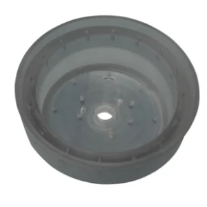 mill-master-industrial-supply-custom-mae-plastics-division-plastics-parts-polyprop01-2-300x300
