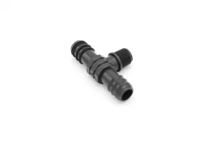 mill-master-industrial-supply-custom-mae-plastics-division-plastics-parts-pvc0102-300x200