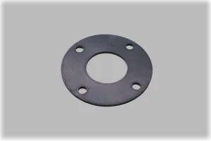 mill-master-industrial-supply-custom-mae-plastics-division-plastics-parts-rubber0101-1-300x200
