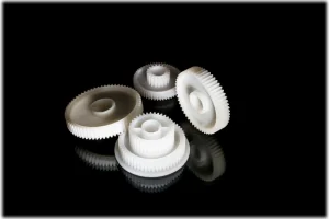 mill-master-industrial-supply-custom-mae-plastics-division-plastics-parts-teflonresize-1-300x200