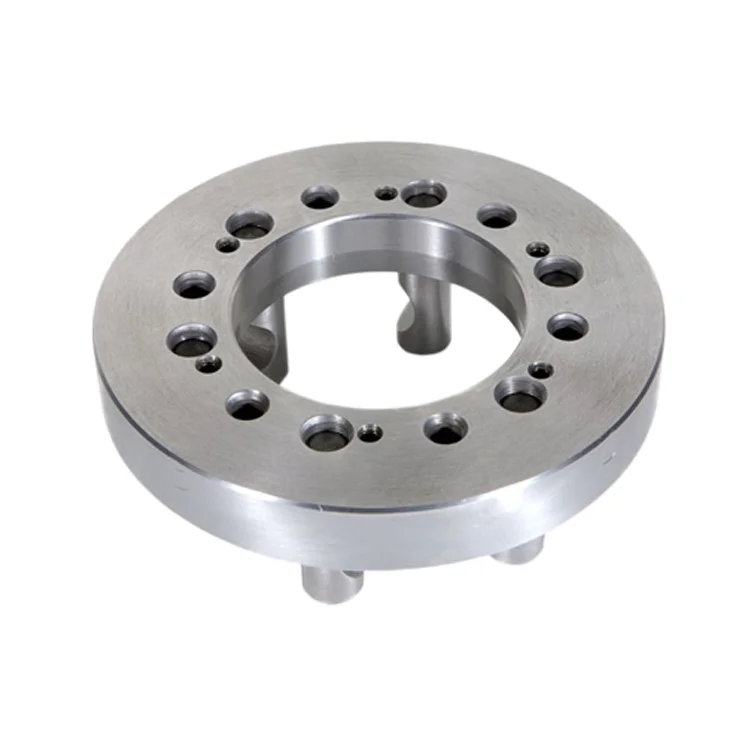 Anodizing Customize Stainless Steel Machine Automotive Metal Deep Draw Stamping Part Laser Cutting Service