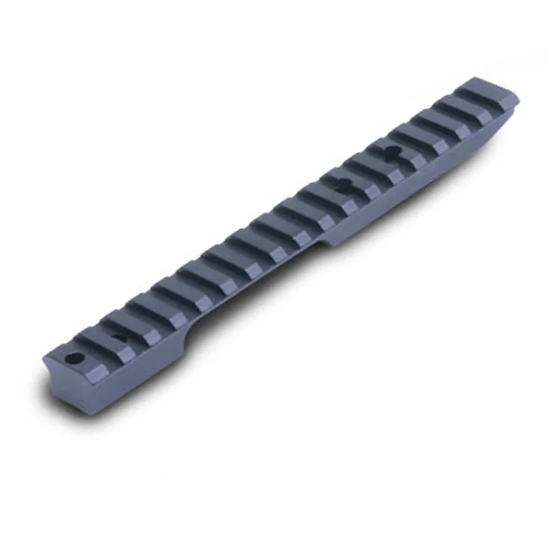 Anodized CNC Machining Fixing Mounting Clip Basin Fixing Rail