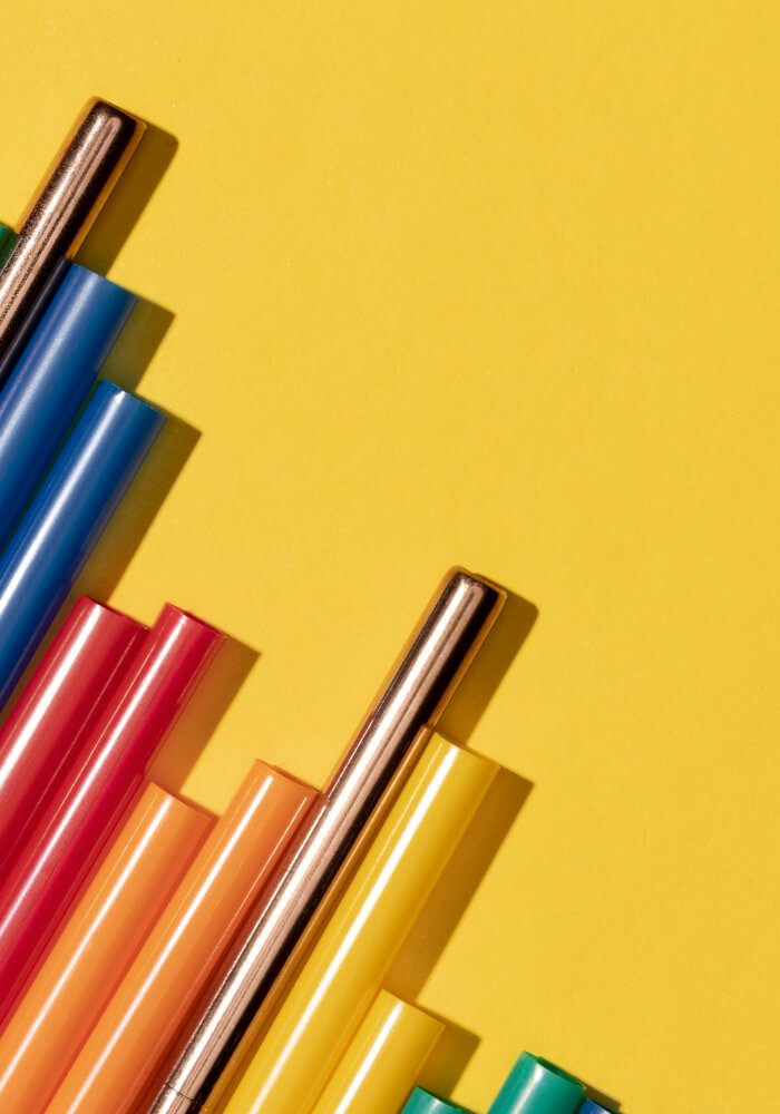 mill-master-industrial-supply-custom-made-plastics-division-plastics-parts mill-master-industrial-supply-custom-made-plastics-division-plastics-parts